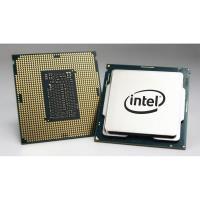 INTEL CORE CI3-4330T 3.0 GHZ 3MB 1150PIN İŞLEMCİ FANSIZ TREY